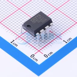 IXDN614PI缩略图
