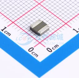 15uH ±20% 1.95A缩略图