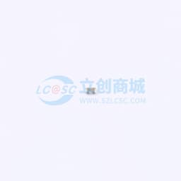 0.047uF ±20% 16V缩略图