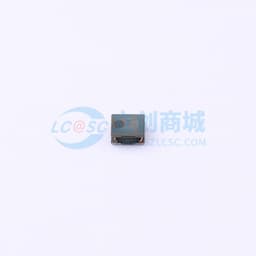 2.2uH ±20% 1.95A缩略图