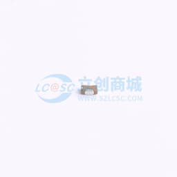 1uF ±20% 6.3V缩略图