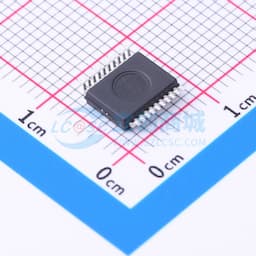 PIC16F1769-I/SS缩略图