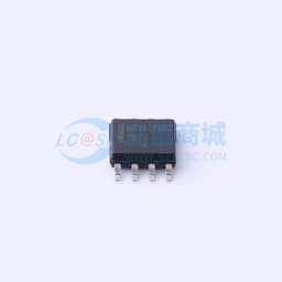 NCV57080CDR2G缩略图