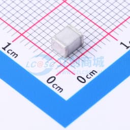 GTCC23-750M-R01-2缩略图