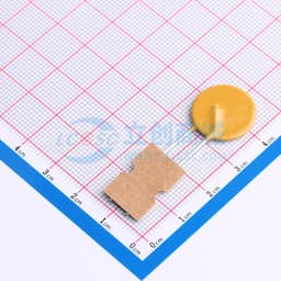 72V 1.85A 插件自恢复缩略图