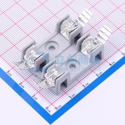 20A 600V 夹型缩略图