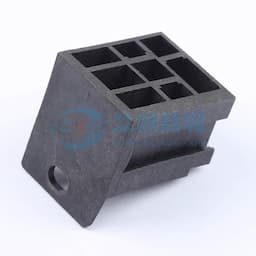 1-1904045-2缩略图