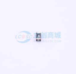 15V 50mA 0603自恢复缩略图