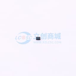 单向ESD 36V截止 峰值浪涌电流：2A@8/20us缩略图