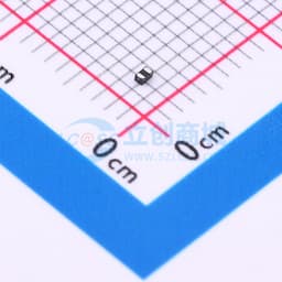 单向ESD 36V截止 峰值浪涌电流：2A@8/20us缩略图