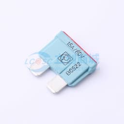 166.7000.5152缩略图