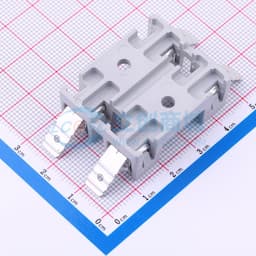 20A 600V 夹型缩略图