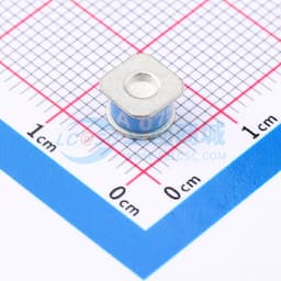 SL1002A075SM缩略图