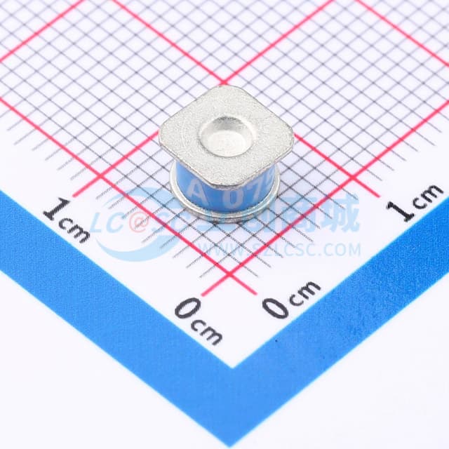 SL1002A075SM实物图