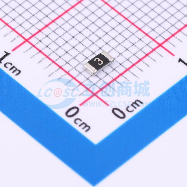 SF-1206S300-2实物图