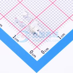10A 250V 夹型缩略图