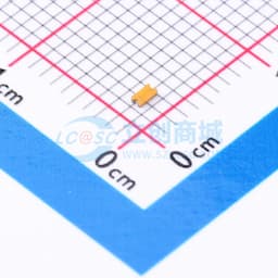 AXGD10603MR缩略图