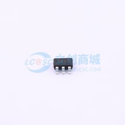 ZXGD3113W6-7缩略图