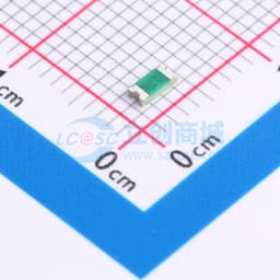 32V贴片式保险丝缩略图