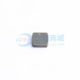 15uH ±20% 1.95A缩略图