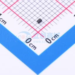AQHV36-01LTG-C缩略图