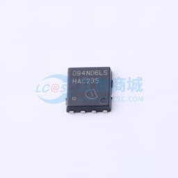 BSC094N06LS5缩略图
