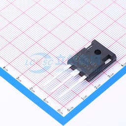 IPW65R048CFDA缩略图