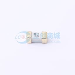 125V缩略图