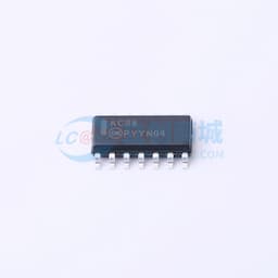 二输入异或门缩略图