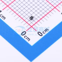 AQHV36-01LTG-C缩略图