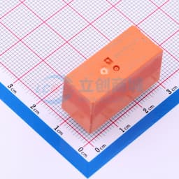 12V 16A 一组常开:1A(单刀单掷-常开)缩略图