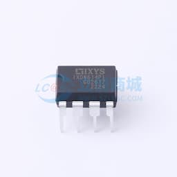 IXDN614PI缩略图