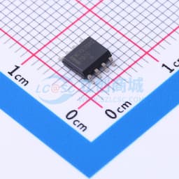 NCV57080CDR2G缩略图