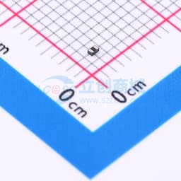 单向TVS 7V截止 峰值浪涌电流：2.5A@8/20us缩略图