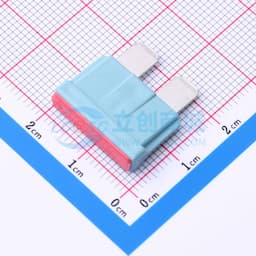 166.7000.5152缩略图