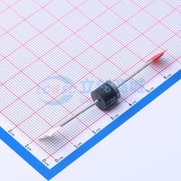 GI752-E3/54缩略图