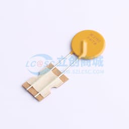 72V 1.85A 插件自恢复缩略图