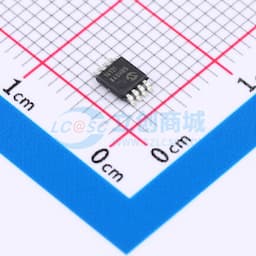 降压型 1A 2.7V~5.5V缩略图
