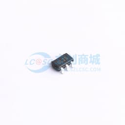 MCP1824T-0802E/OT缩略图