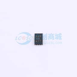 8K I²C串行EEPROM缩略图