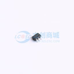 TC1017-2.5VLTTR缩略图