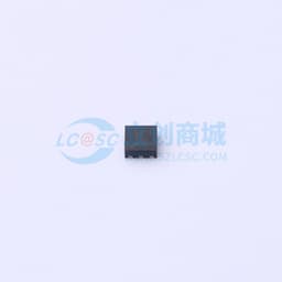 CSD85301Q2缩略图