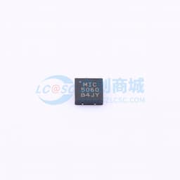 MIC5060YML-TR缩略图