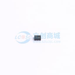 200 mA LDO，带纹波抑制技术缩略图