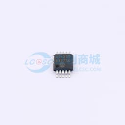MCP4242-502E/UN缩略图