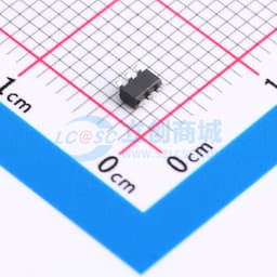 NCE8205t缩略图