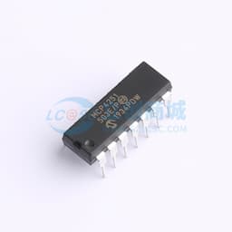 MCP4251-503E/P缩略图