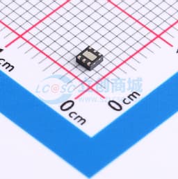5V 500mA 5.5V缩略图