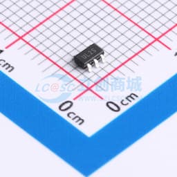 MCP1824T-0802E/OT缩略图