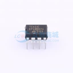 5V双跳变点温度传感器缩略图